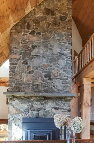 87 Kaye Road Millerton NY 12546