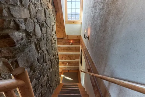 87 Kaye Road Millerton NY 12546