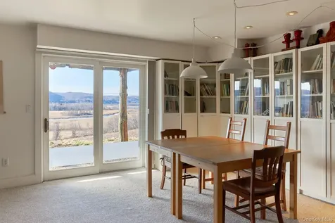 87 Kaye Road Millerton NY 12546