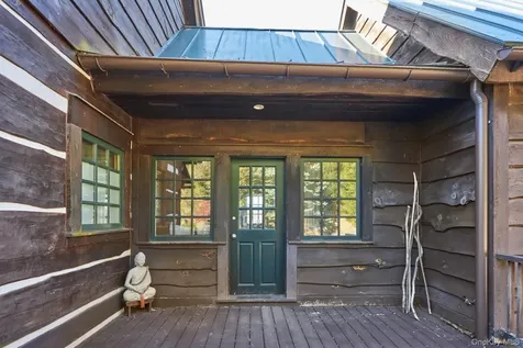 87 Kaye Road Millerton NY 12546