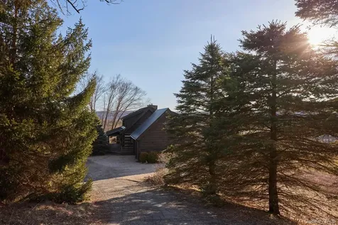 87 Kaye Road Millerton NY 12546