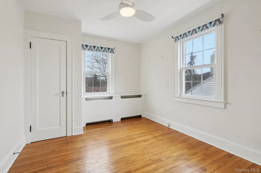4 Hall Avenue Nyack NY 10960