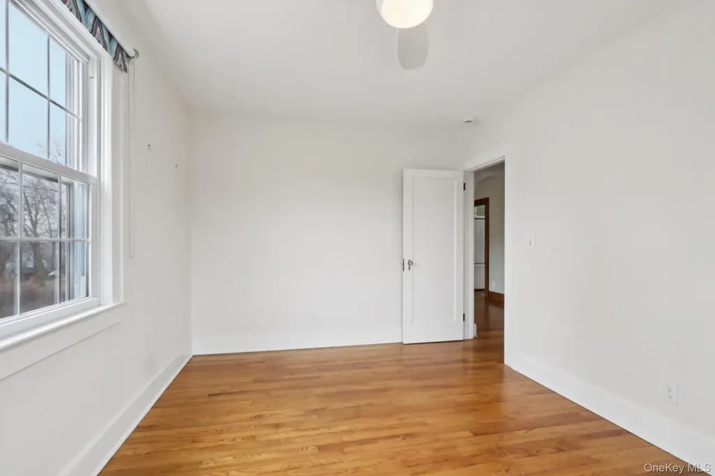 4 Hall Avenue Nyack NY 10960