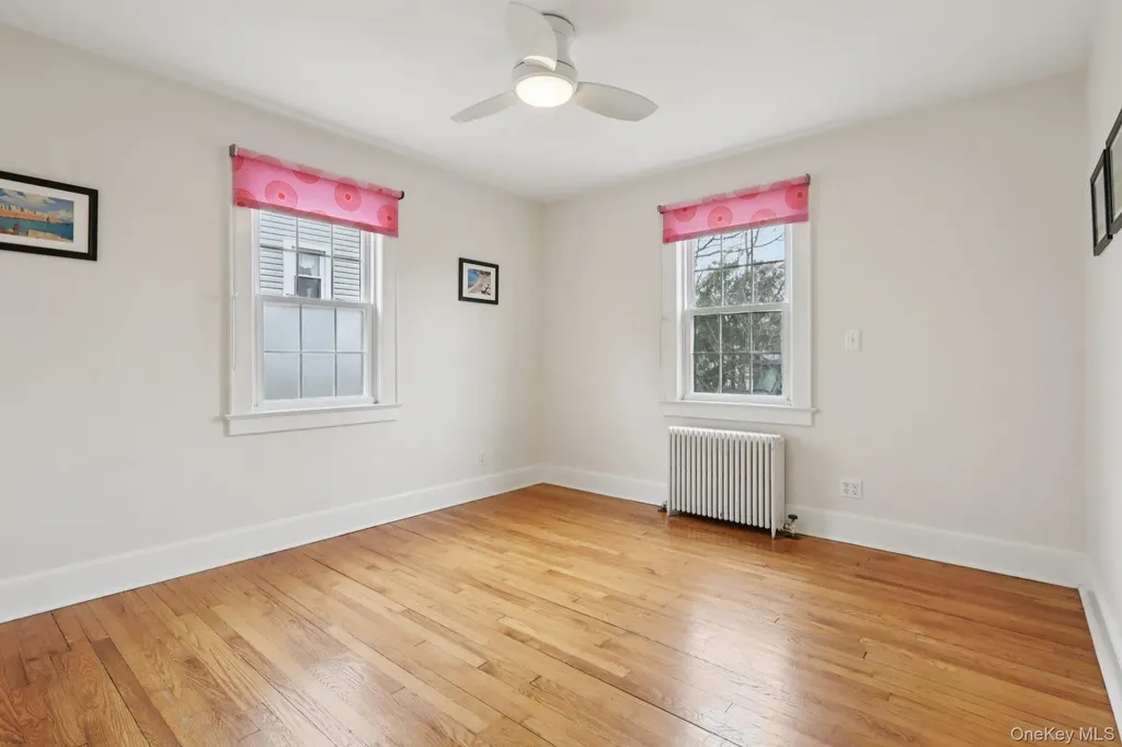 4 Hall Avenue Nyack NY 10960