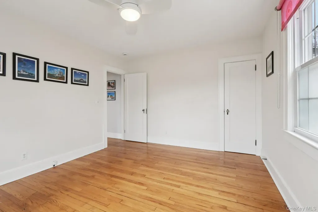 4 Hall Avenue Nyack NY 10960
