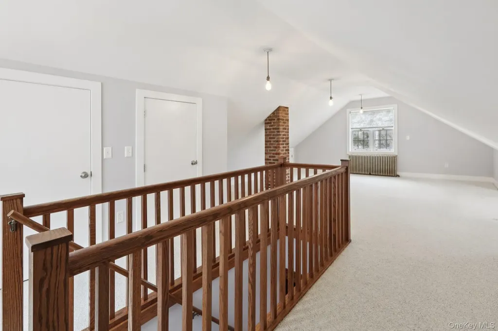4 Hall Avenue Nyack NY 10960