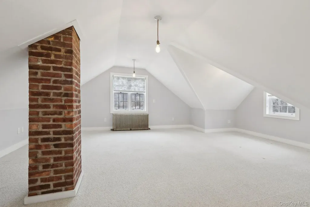 4 Hall Avenue Nyack NY 10960