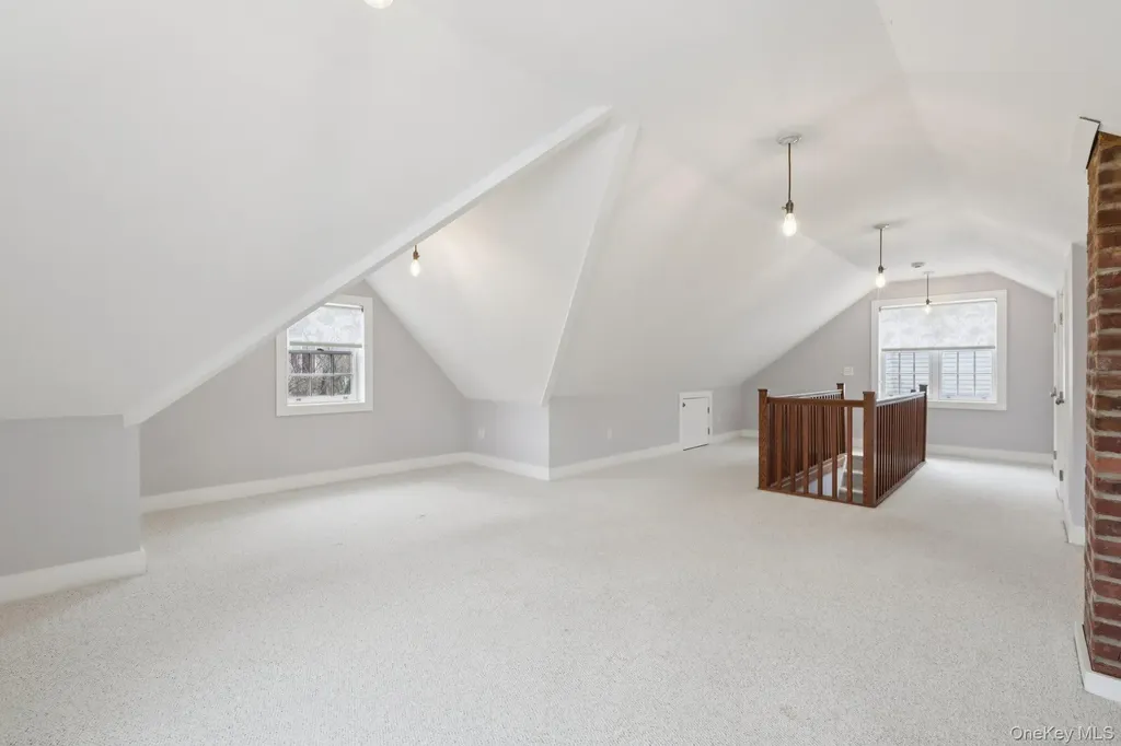4 Hall Avenue Nyack NY 10960