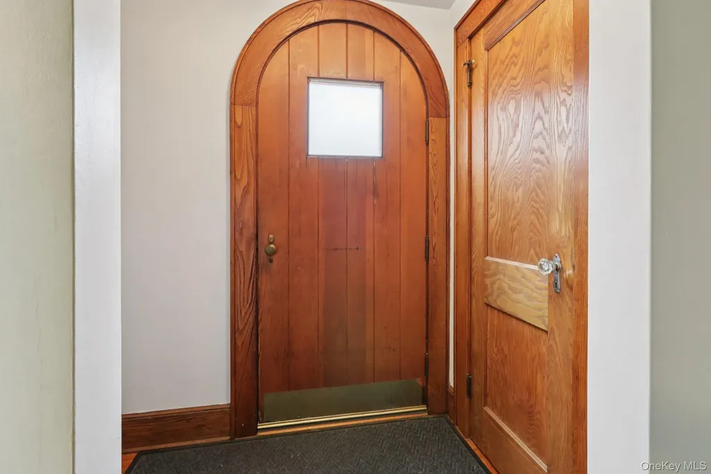 4 Hall Avenue Nyack NY 10960