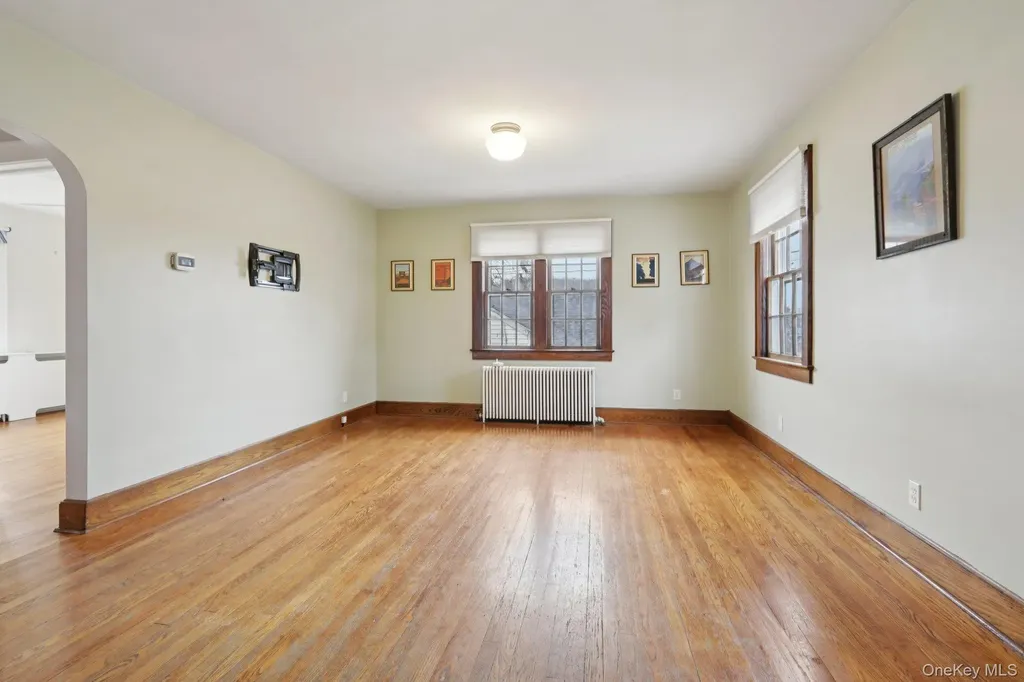4 Hall Avenue Nyack NY 10960