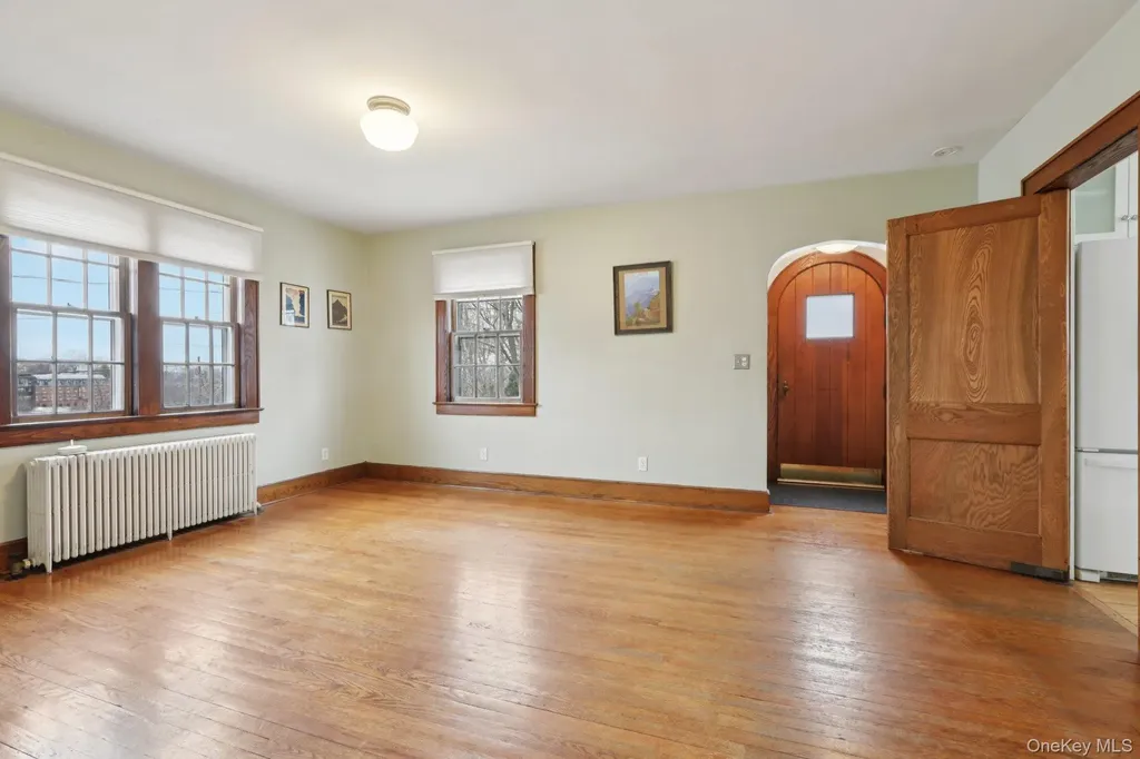 4 Hall Avenue Nyack NY 10960