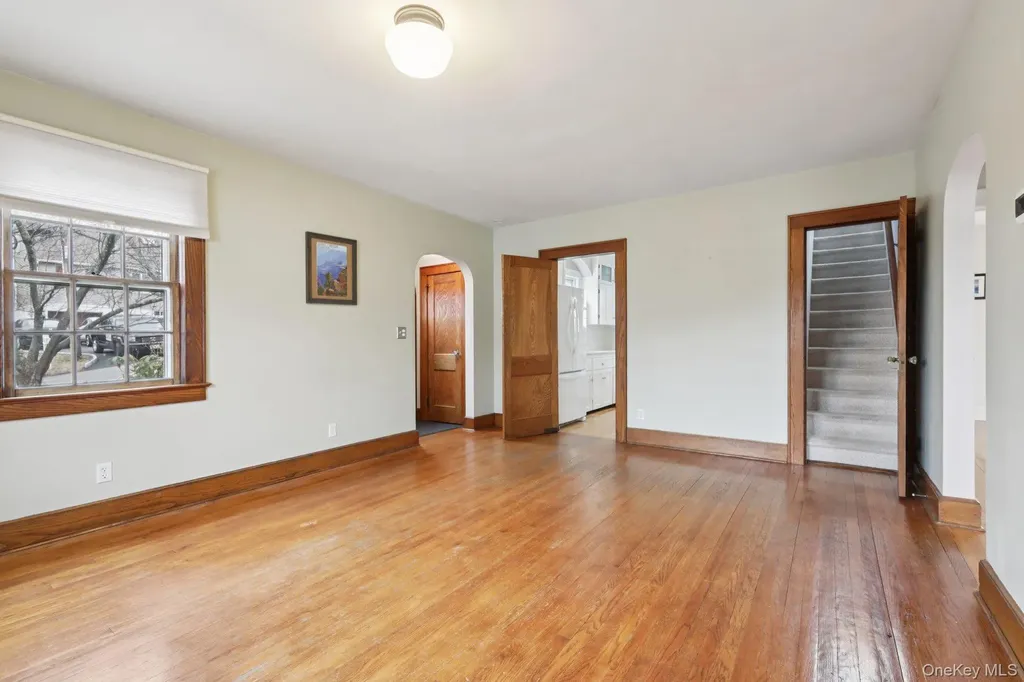 4 Hall Avenue Nyack NY 10960