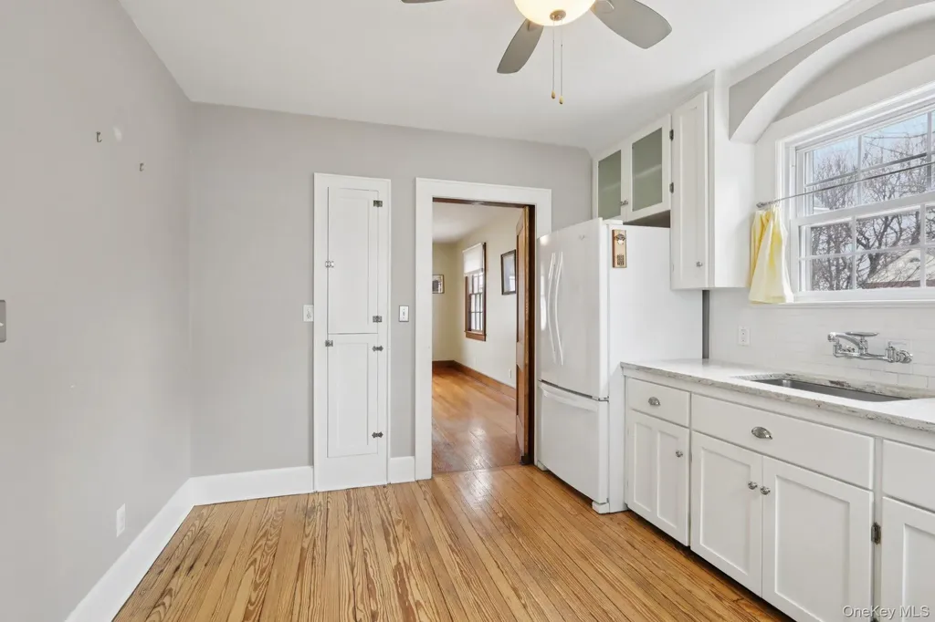 4 Hall Avenue Nyack NY 10960