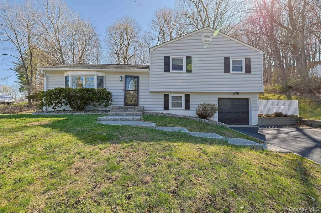 210 Varian Road Cortlandt Manor NY 10567