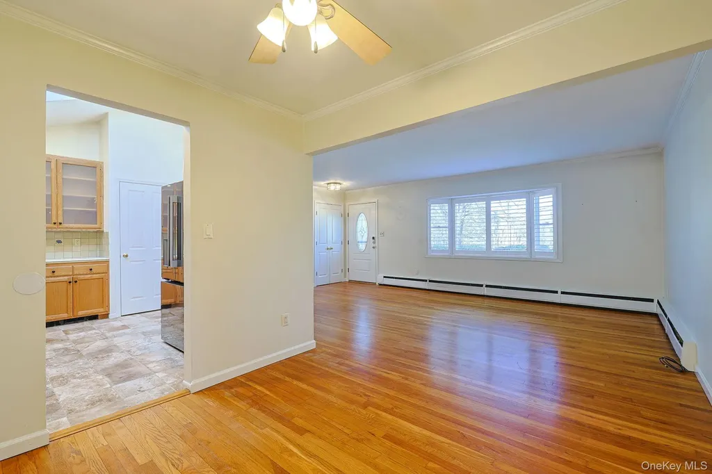 210 Varian Road Cortlandt Manor NY 10567