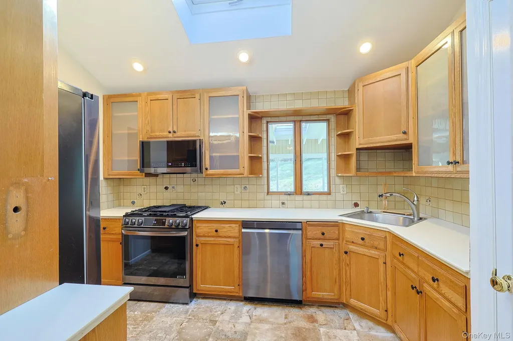 210 Varian Road Cortlandt Manor NY 10567