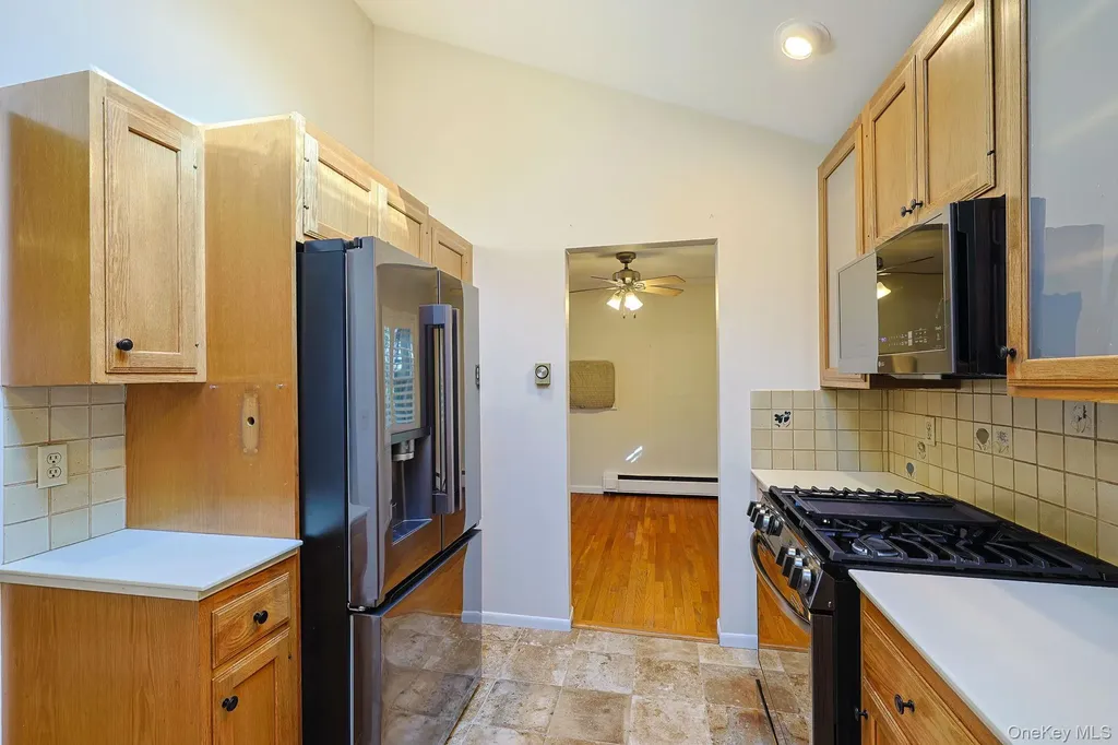 210 Varian Road Cortlandt Manor NY 10567