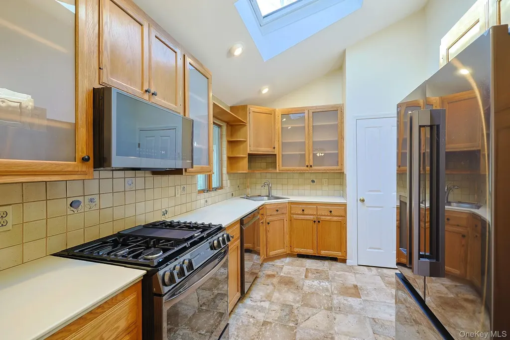 210 Varian Road Cortlandt Manor NY 10567