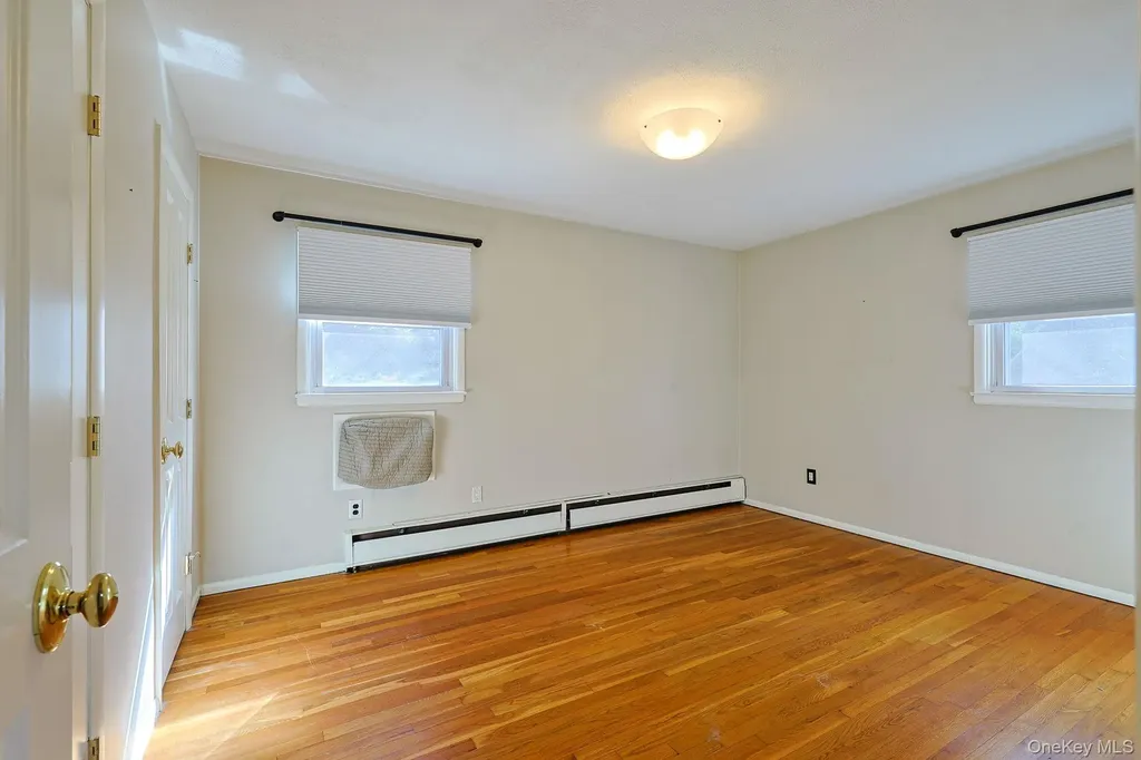 210 Varian Road Cortlandt Manor NY 10567