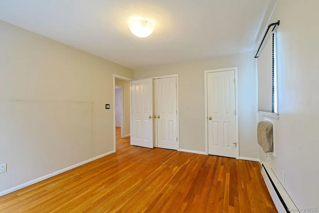 210 Varian Road Cortlandt Manor NY 10567