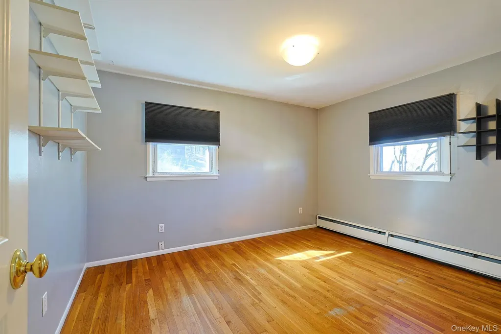 210 Varian Road Cortlandt Manor NY 10567