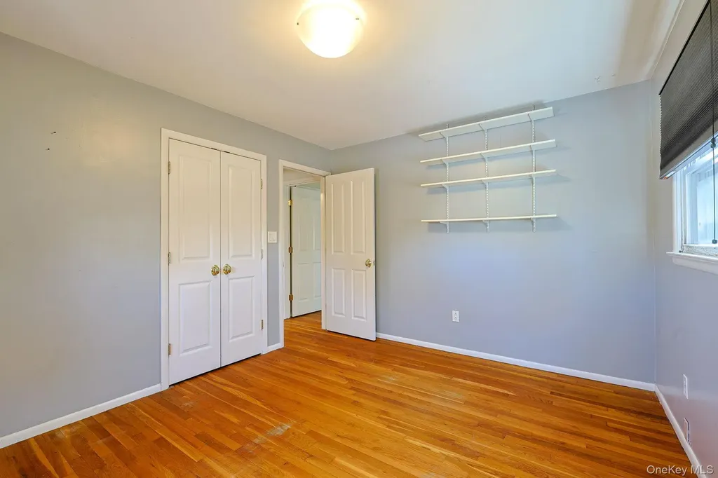 210 Varian Road Cortlandt Manor NY 10567
