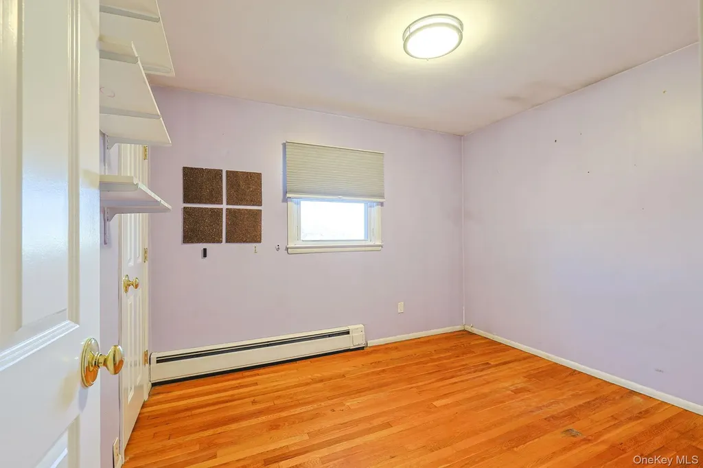 210 Varian Road Cortlandt Manor NY 10567
