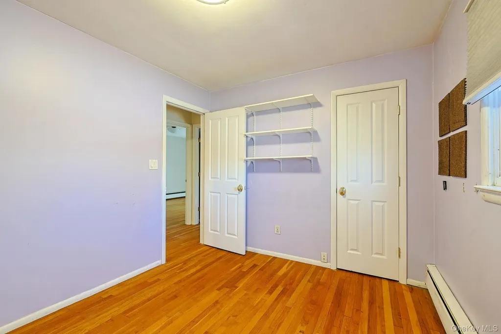 210 Varian Road Cortlandt Manor NY 10567
