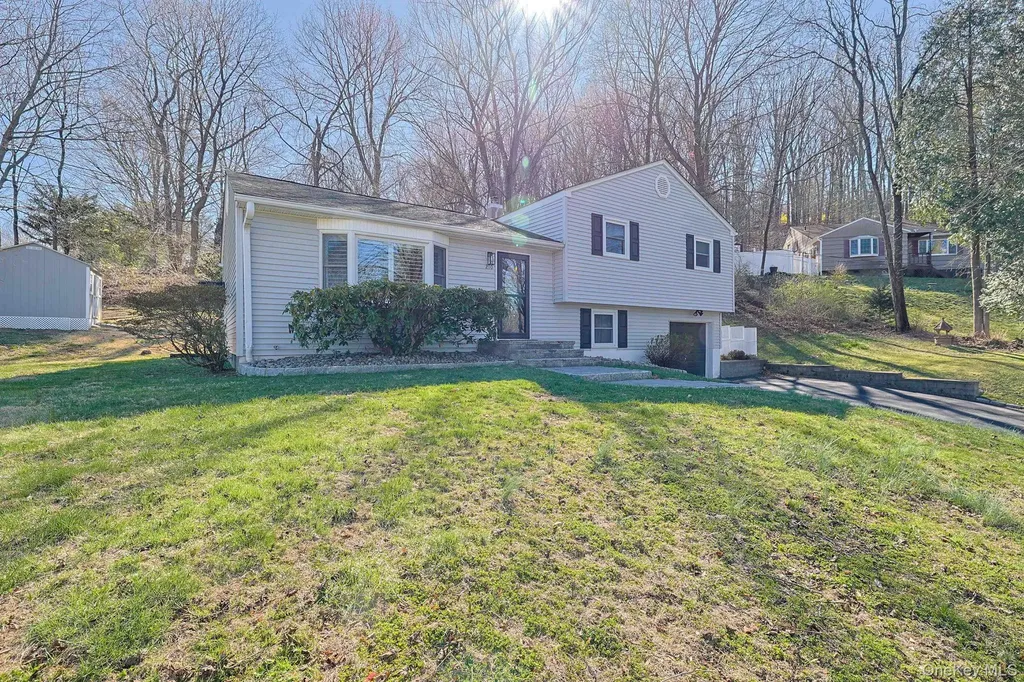 210 Varian Road Cortlandt Manor NY 10567