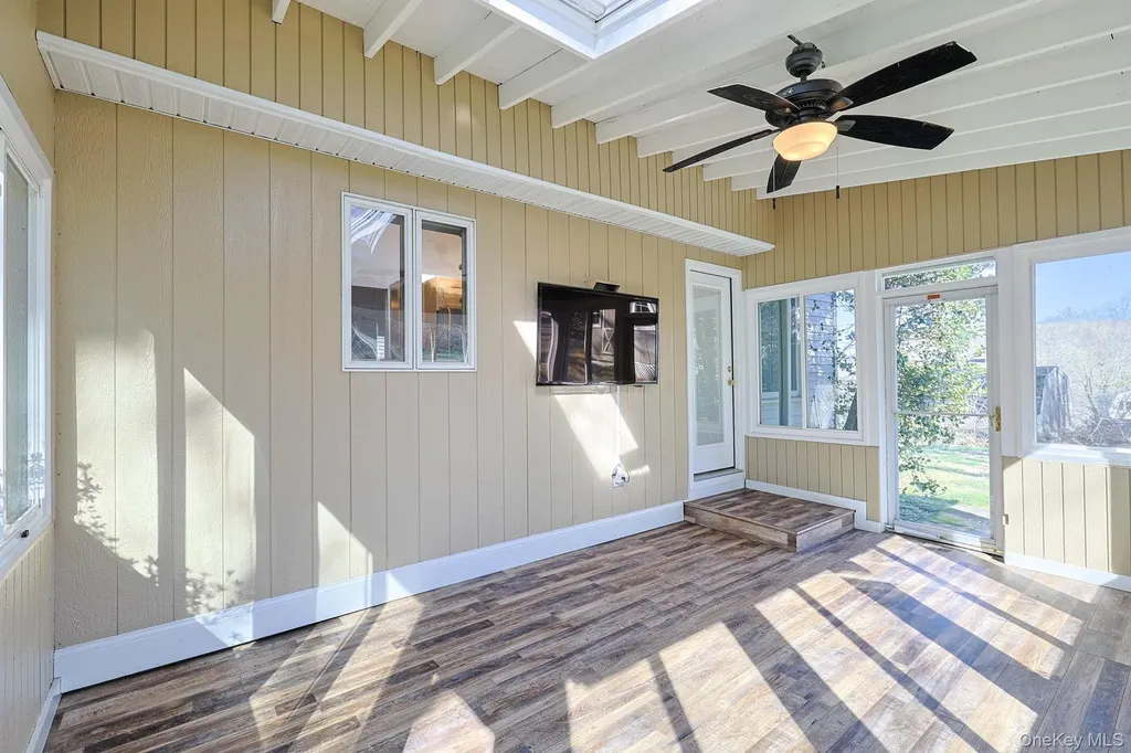 210 Varian Road Cortlandt Manor NY 10567