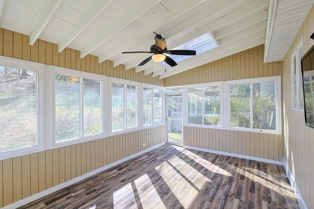 210 Varian Road Cortlandt Manor NY 10567