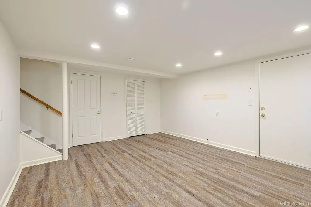210 Varian Road Cortlandt Manor NY 10567