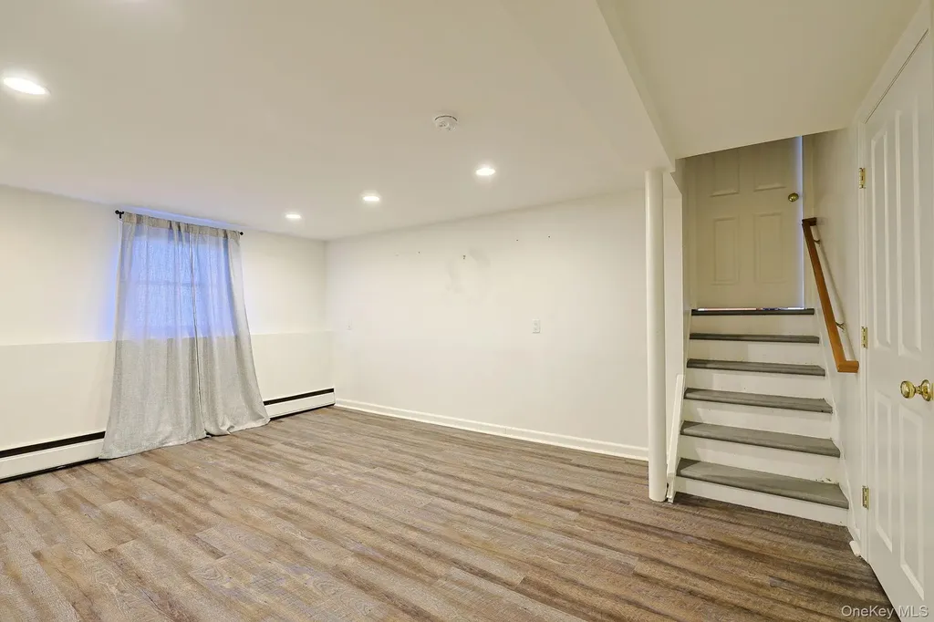 210 Varian Road Cortlandt Manor NY 10567