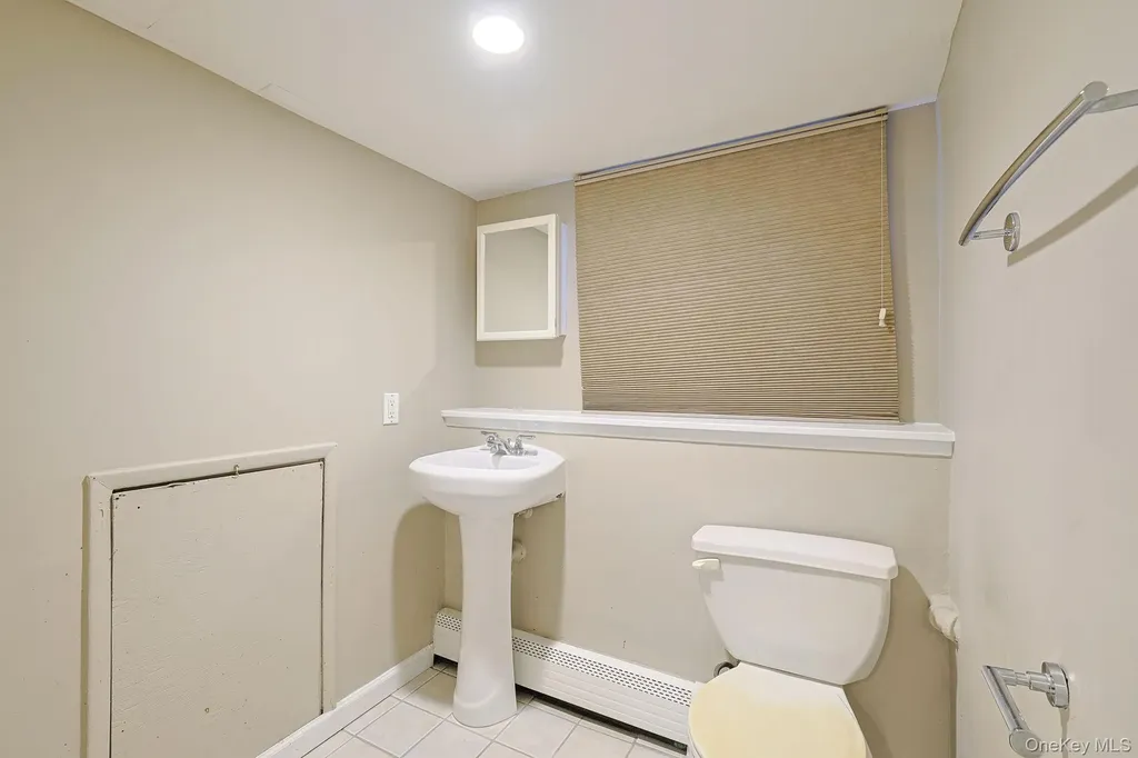 210 Varian Road Cortlandt Manor NY 10567