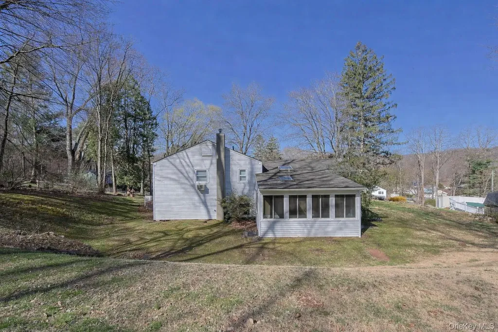 210 Varian Road Cortlandt Manor NY 10567