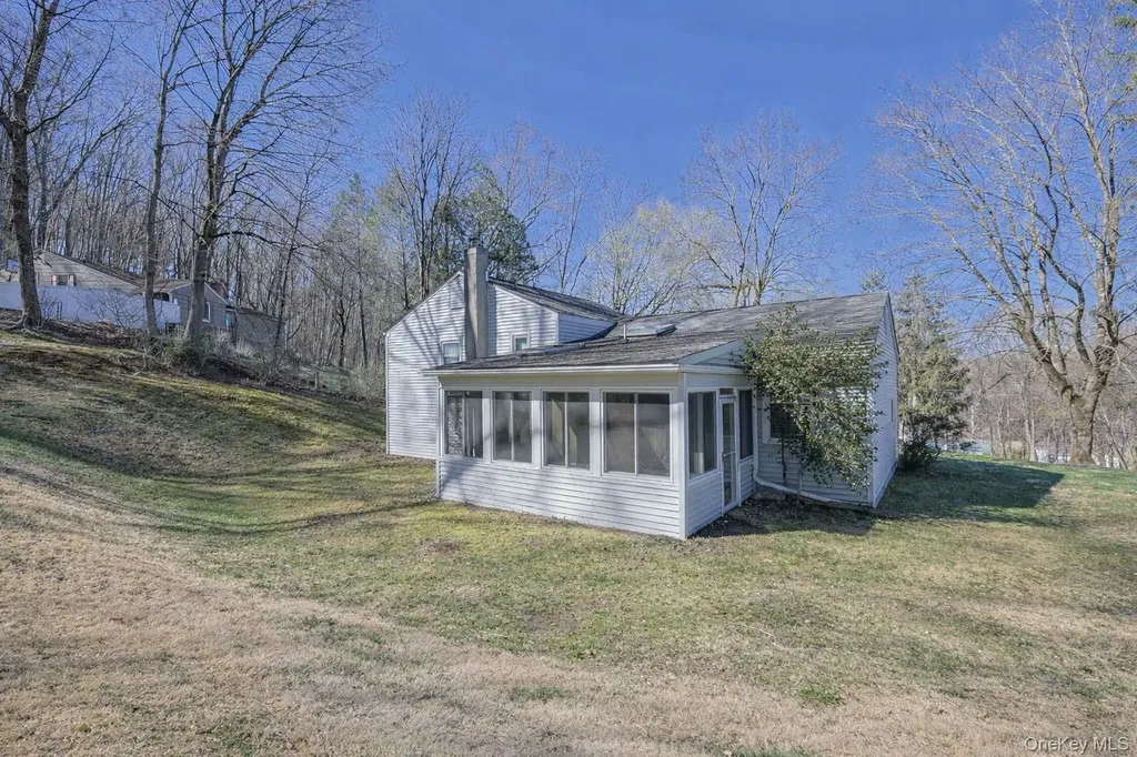 210 Varian Road Cortlandt Manor NY 10567