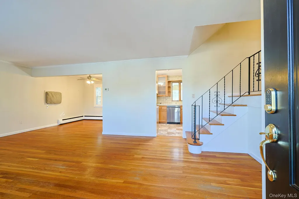 210 Varian Road Cortlandt Manor NY 10567