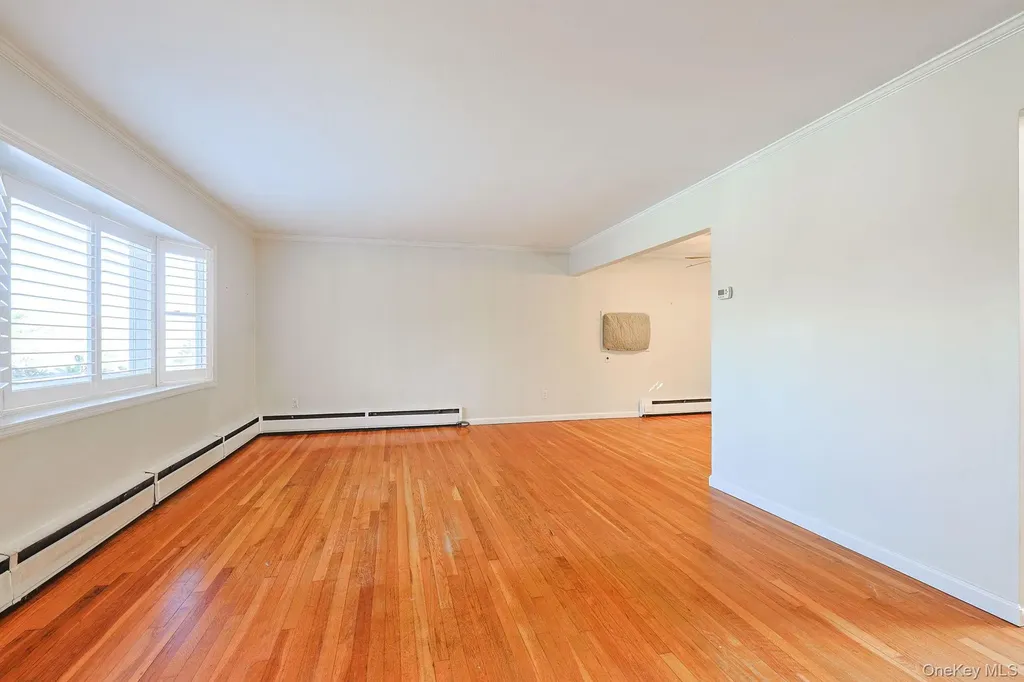 210 Varian Road Cortlandt Manor NY 10567