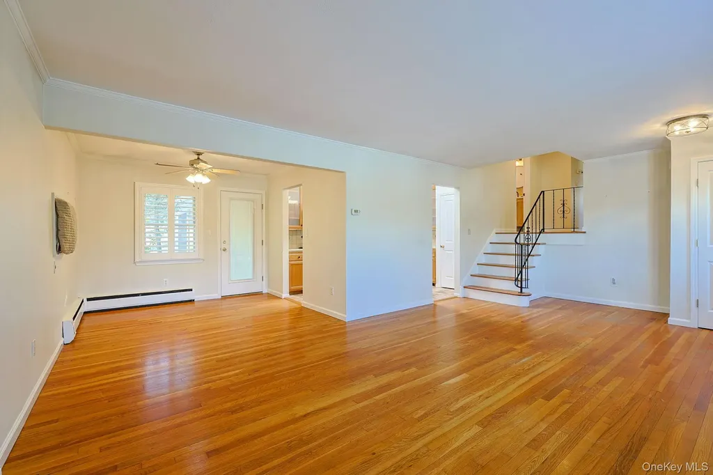 210 Varian Road Cortlandt Manor NY 10567
