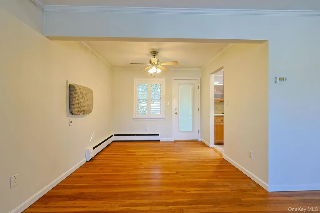 210 Varian Road Cortlandt Manor NY 10567