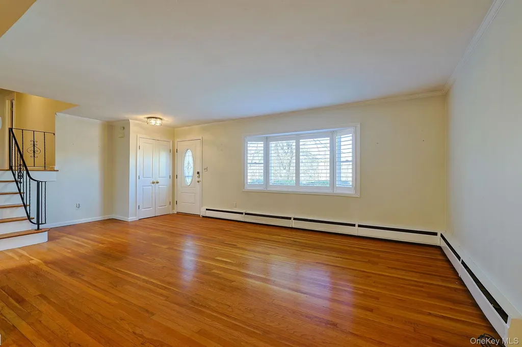 210 Varian Road Cortlandt Manor NY 10567