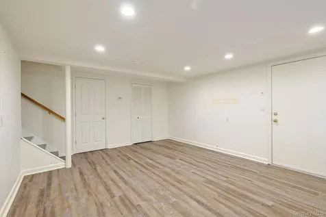 210 Varian Road Cortlandt Manor NY 10567