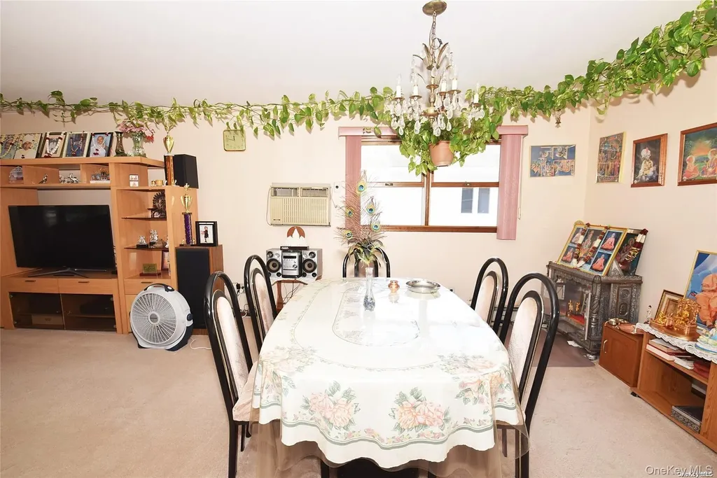305 S 10th Street New Hyde Park NY 11040