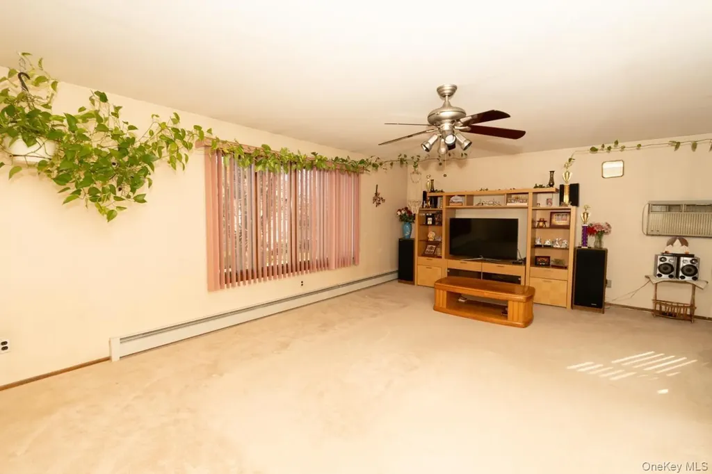 305 S 10th Street New Hyde Park NY 11040