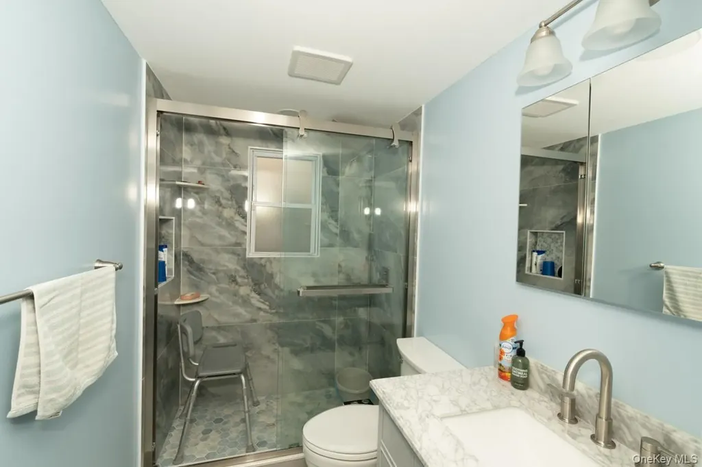305 S 10th Street New Hyde Park NY 11040