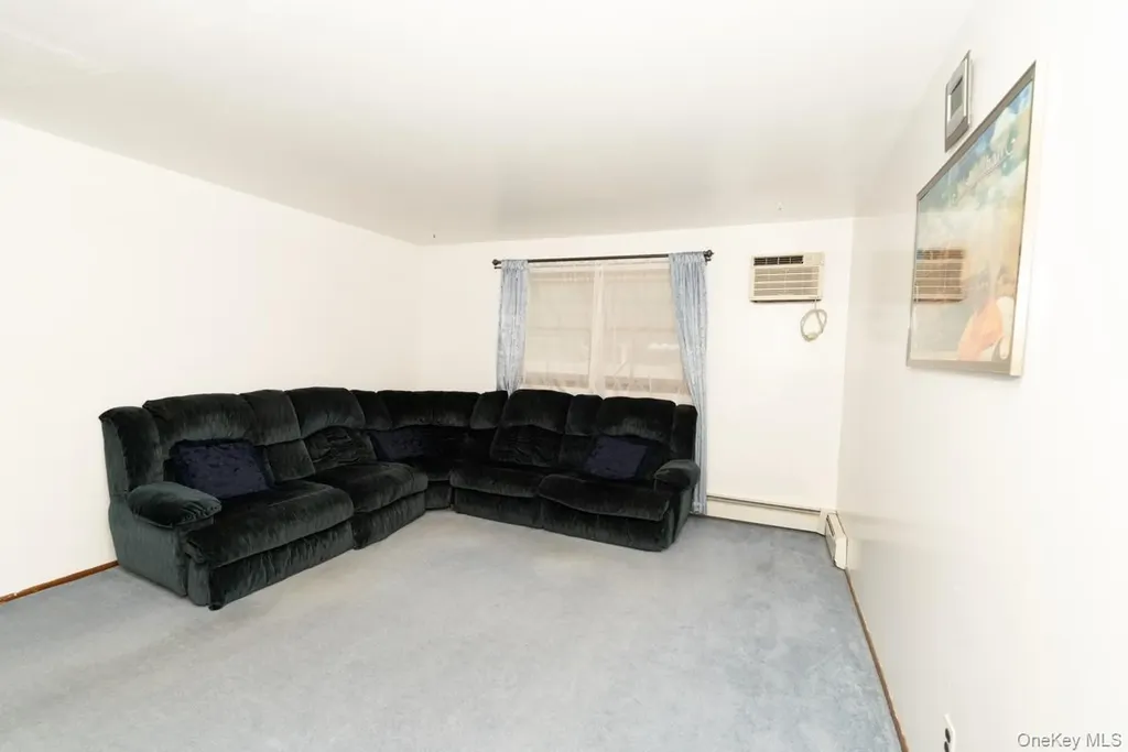 305 S 10th Street New Hyde Park NY 11040