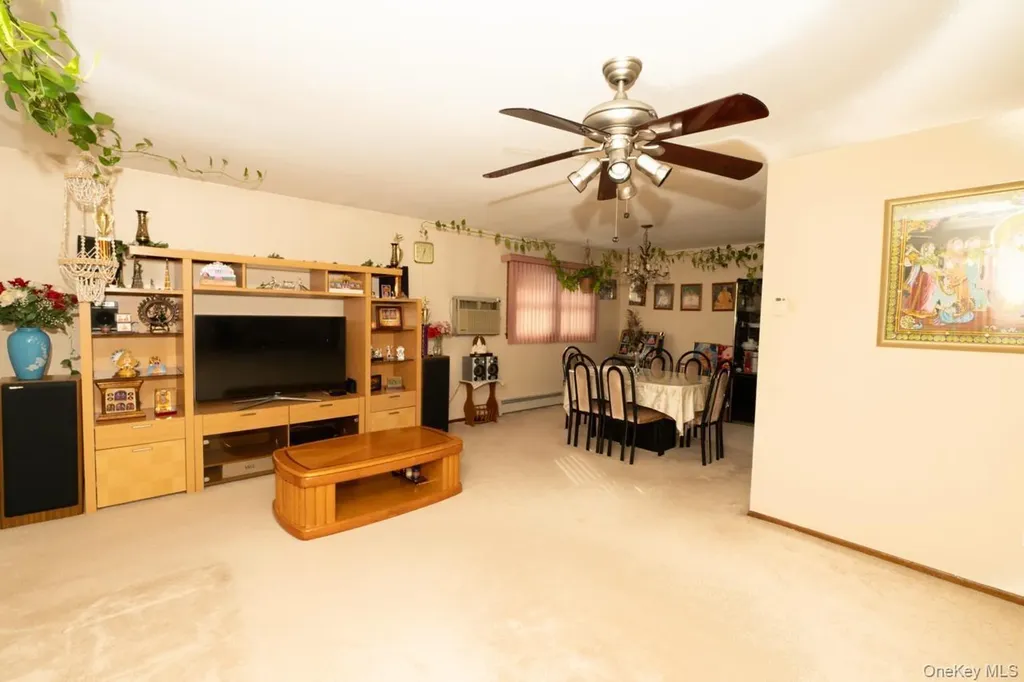 305 S 10th Street New Hyde Park NY 11040