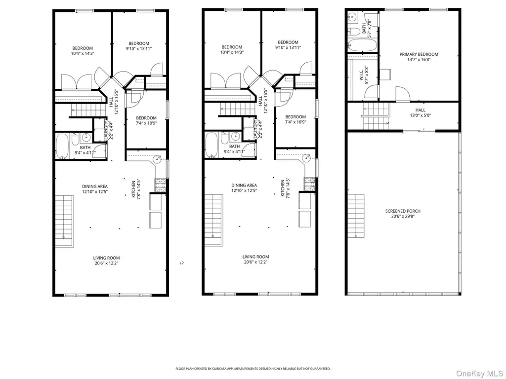 727 E 83rd Street Brooklyn NY 11236
