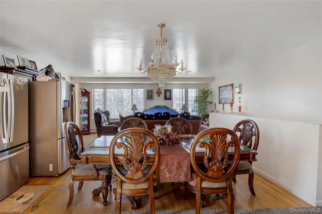 727 E 83rd Street Brooklyn NY 11236