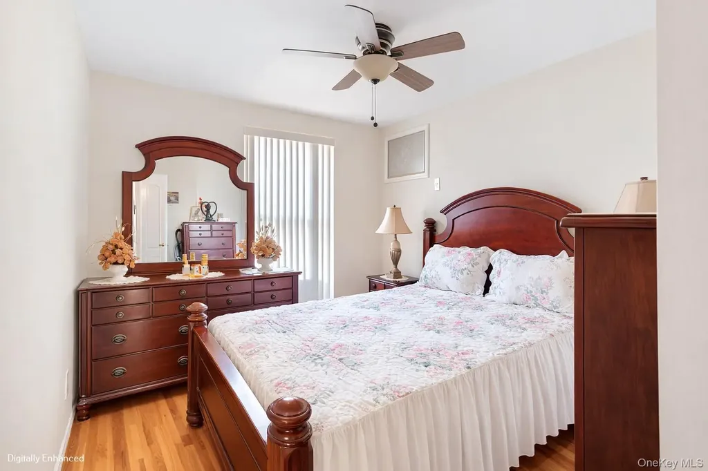 727 E 83rd Street Brooklyn NY 11236
